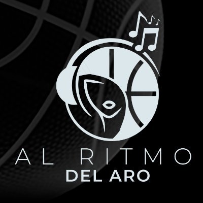 Banner al ritmo del aro