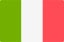 Italiano